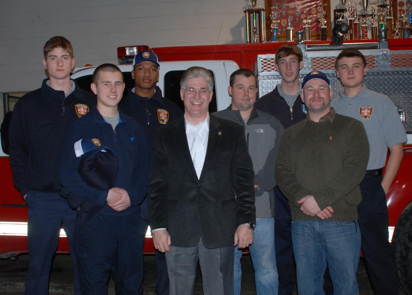 fire-station-awards